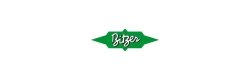 BITZER