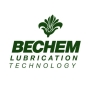 Bechem