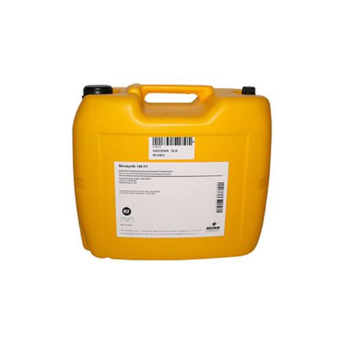 Масло для направляющих скольжения Bechem Berusynth ISO VG: 100, 20 л, синтетика купить в Мурманске с доставкой