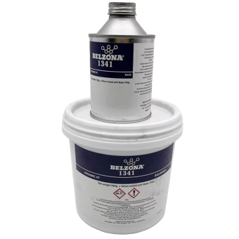 Belzona 1341, 750 г