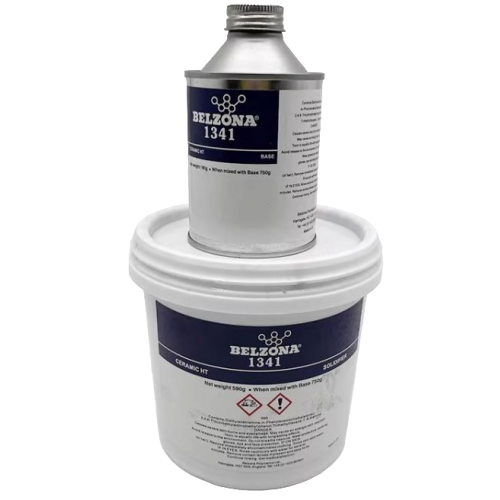 Belzona 1341, 750 г купить в Мурманске с доставкой