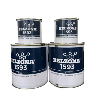 Belzona 1593, 1 кг