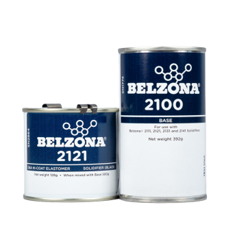 Belzona 2121, 500 г