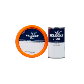 Belzona 2141 ACR-Fluid Elastomer, 750 г