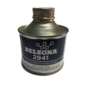 Belzona 2941 Elastomer SP Conditioner, 140 г