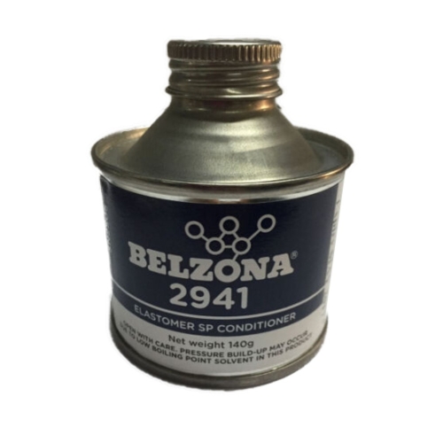 Belzona 2941 Elastomer SP Conditioner, 140 г купить в Мурманске с доставкой