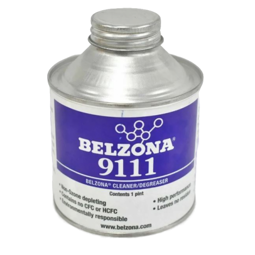 Belzona 9111, 500 мл купить в Мурманске с доставкой