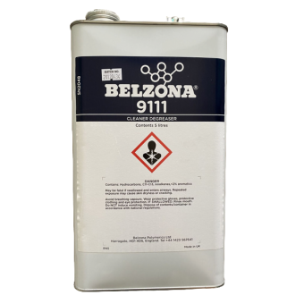 Belzona 9111,  5 л