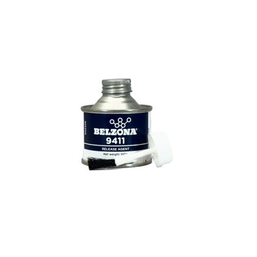 Belzona 9411, 100 мл  купить в Мурманске с доставкой
