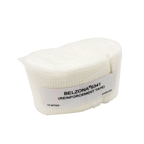 Belzona 9341, 10 м купить в Мурманске с доставкой