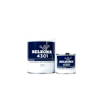 Belzona 4301, 1 кг