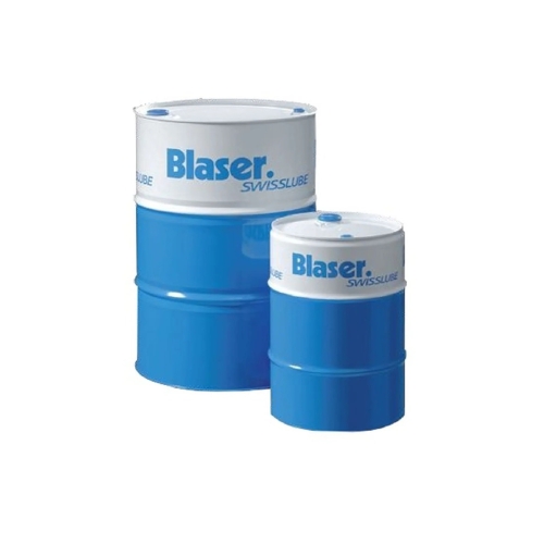 Blaser B-Cool MC 610, 208 л купить в Мурманске с доставкой