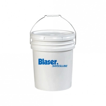 Blaser B-Cool MC 610, 18 л