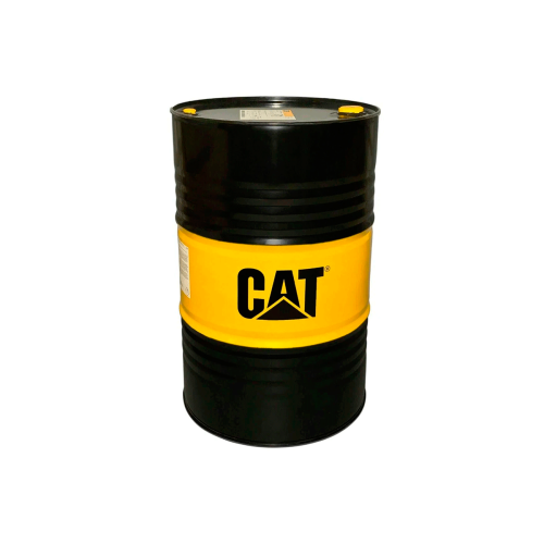 Масло для газовых двигателей Cat NGEO Advanced SAE 40, 208 л, минеральное купить в Мурманске с доставкой