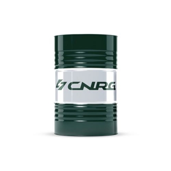 Гидравлическое масло C.N.R.G МГЕ-46В ISO VG: 46, 205 л, минеральное