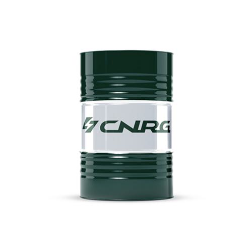 Гидравлическое масло C.N.R.G МГЕ-46В ISO VG: 46, 205 л, минеральное купить в Мурманске с доставкой