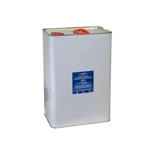 Масло для компрессоров холодильных установок CPI Emkarate ISO VG: 170, 1 л, синтетика купить в Мурманске с доставкой