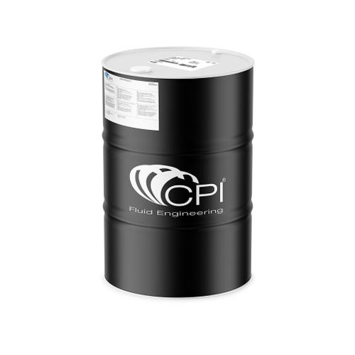 Масло для компрессоров холодильных установок CPI Emkarate ISO 32, 208 л, синтетика купить в Мурманске с доставкой