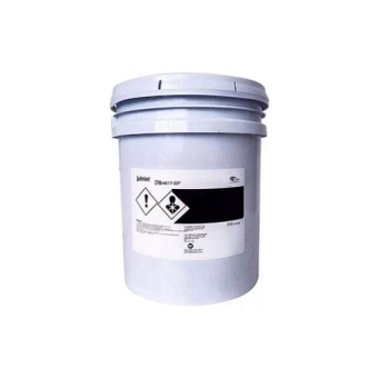 Масло для компрессоров холодильных установок CPI Emkarate ISO 170, 20 л, синтетика