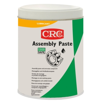 ASSEMBLY PASTE CRC, 500 мл