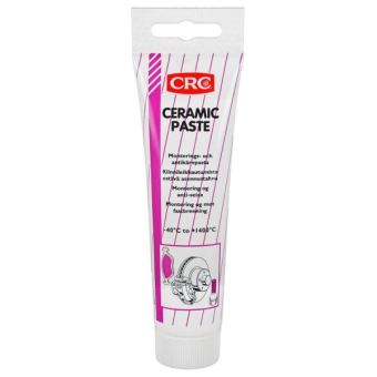 CERAMIC PASTE CRС, 100 г