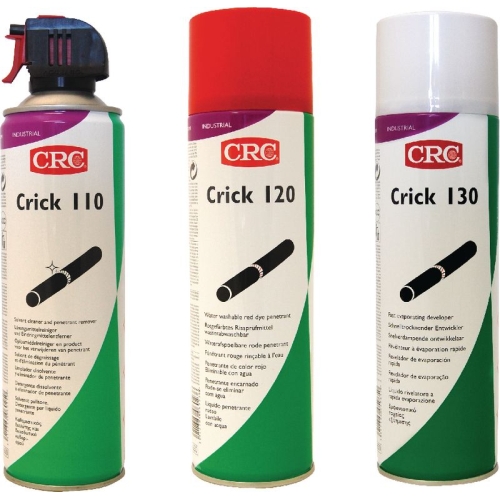 CRICK CRC, 500 мл купить в Мурманске с доставкой