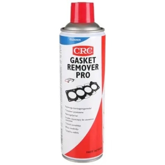 GASKET REMOVER PRO CRC, 400 мл