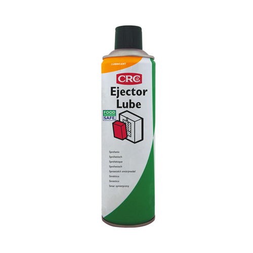 H1 EJECTOR LUBE CRC, 500 мл купить в Мурманске с доставкой