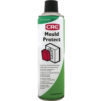 MOULD PROTECT CRC, 500 мл