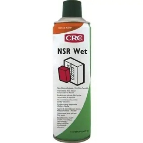 NSR WET CRC, 500 мл купить в Мурманске с доставкой
