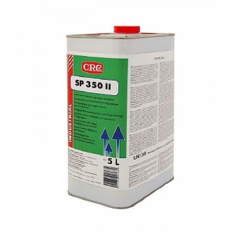 SP 350 CRC, 5 л