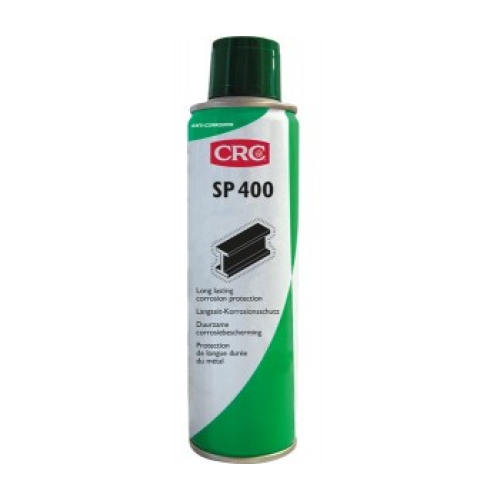 SP 400 CRC, 500 мл купить в Мурманске с доставкой