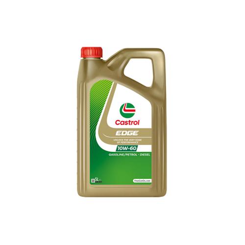 Индустриальное масло Castrol Moly Grease, 4 кг, минеральное купить в Мурманске с доставкой