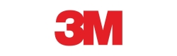 3M