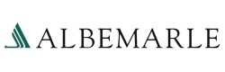 Albemarle Corporation