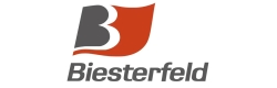 Biesterfeld
