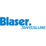 Blaser Swisslube