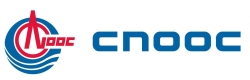 CNOOC