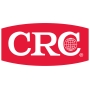 CRC Industries