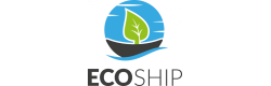 Eco-Ship