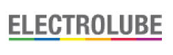 Electrolube