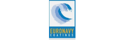 Euronavy