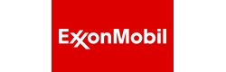 ExxonMobil