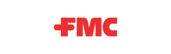 FMC