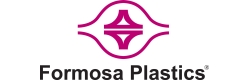 Formosa Plastics