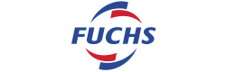 FUCHS