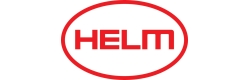 HELM AG