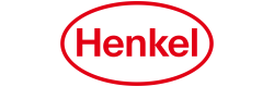 Henkel