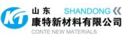 Kangte New Materials