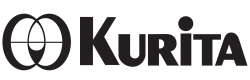 Kurita